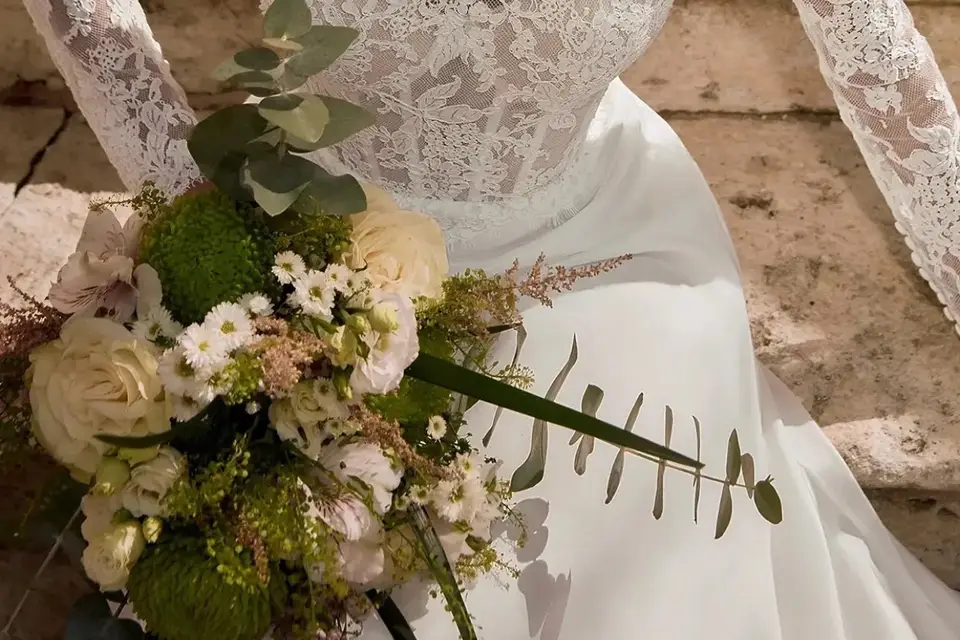 Oui by Lizy — photo 4