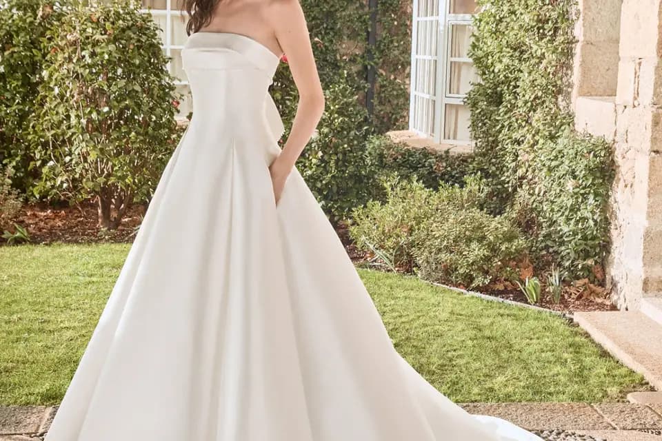 Oui by Lizy — photo 3