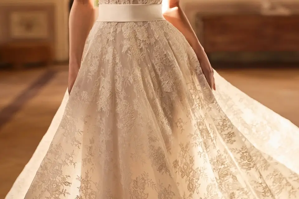 Oui by Lizy — photo 2