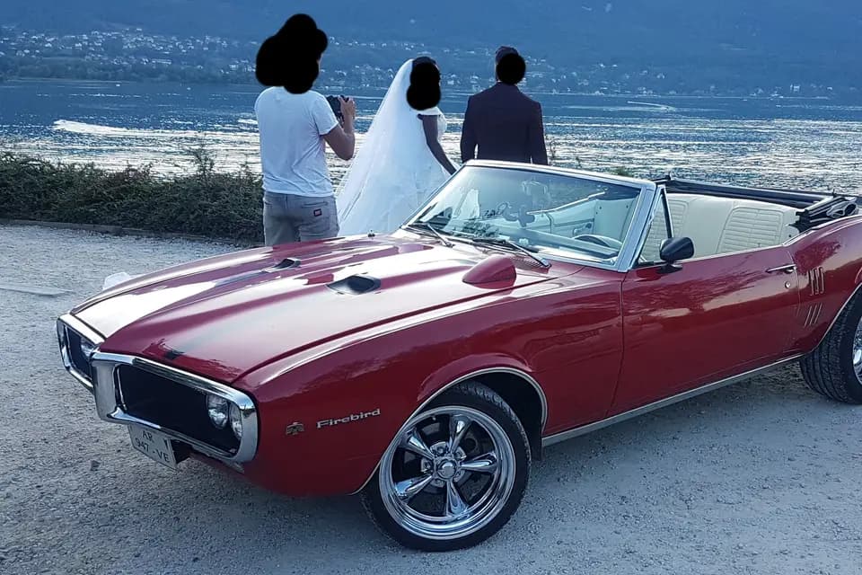 Nicolas Loc — photo 6