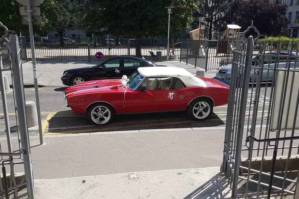 Nicolas Loc — photo 4