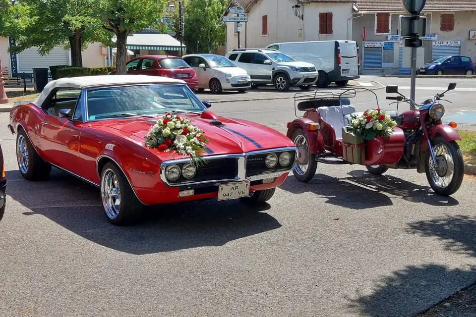 Nicolas Loc — photo 3