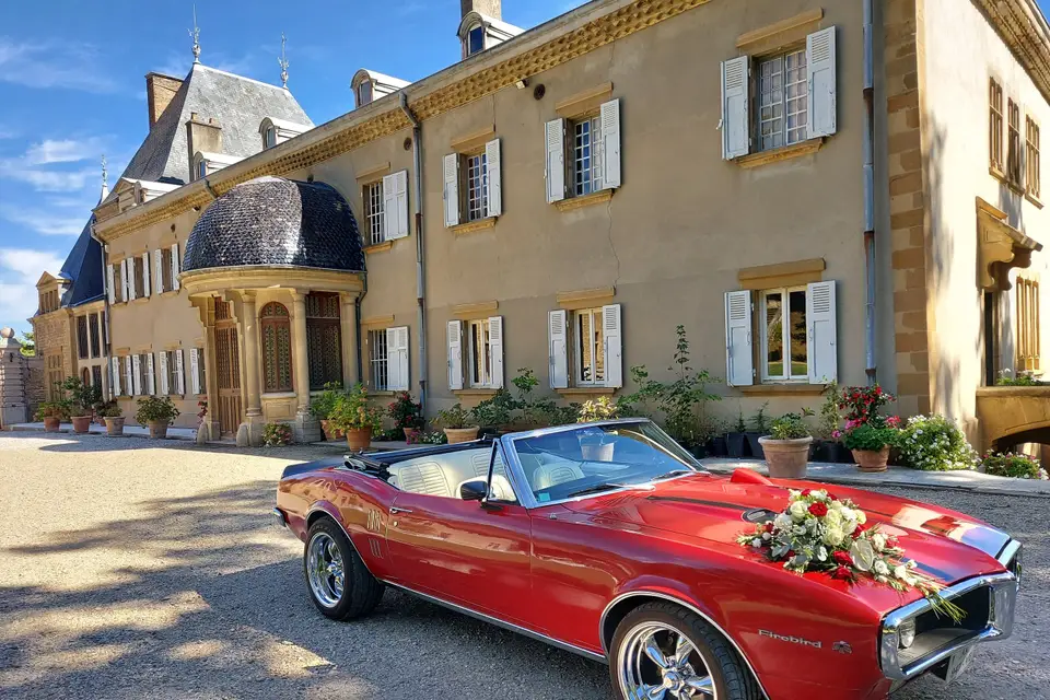 Nicolas Loc — photo 2