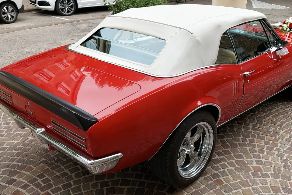 Nicolas Loc — photo 1