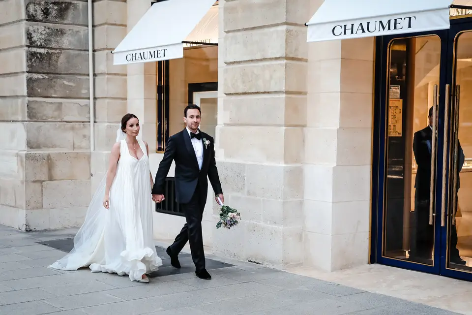 Julien Laurent-Georges — photo 4