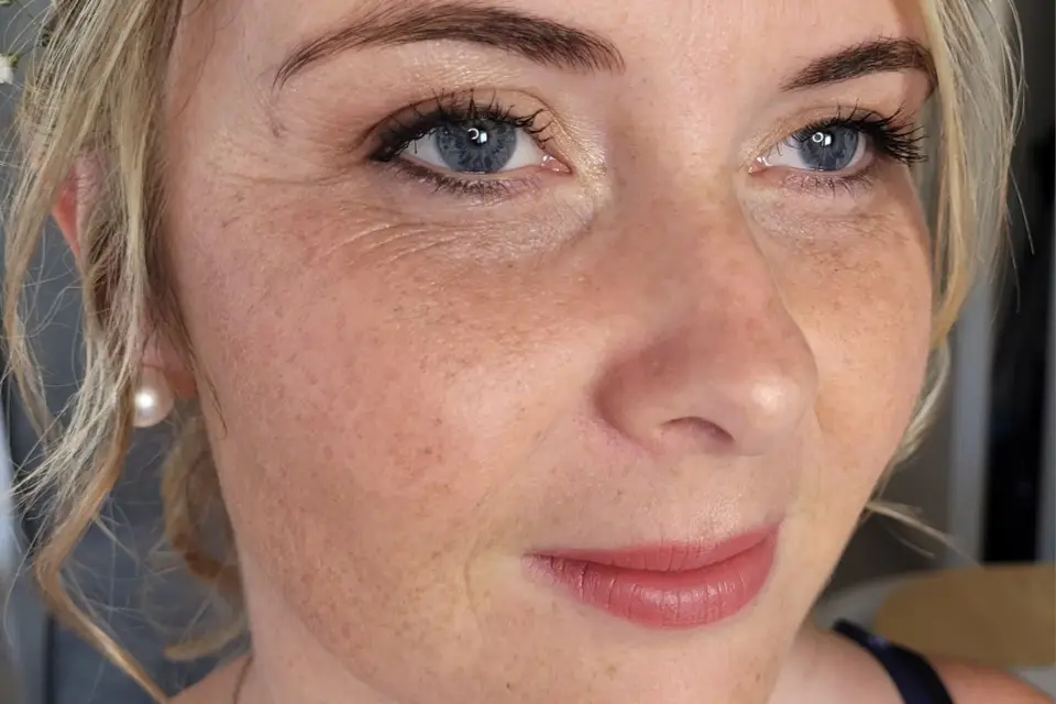 Sandra, beauté esthétique — photo 3