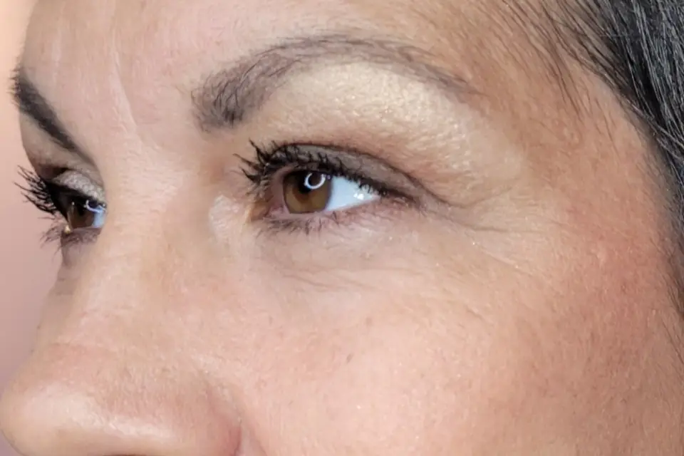 Sandra, beauté esthétique — photo 5