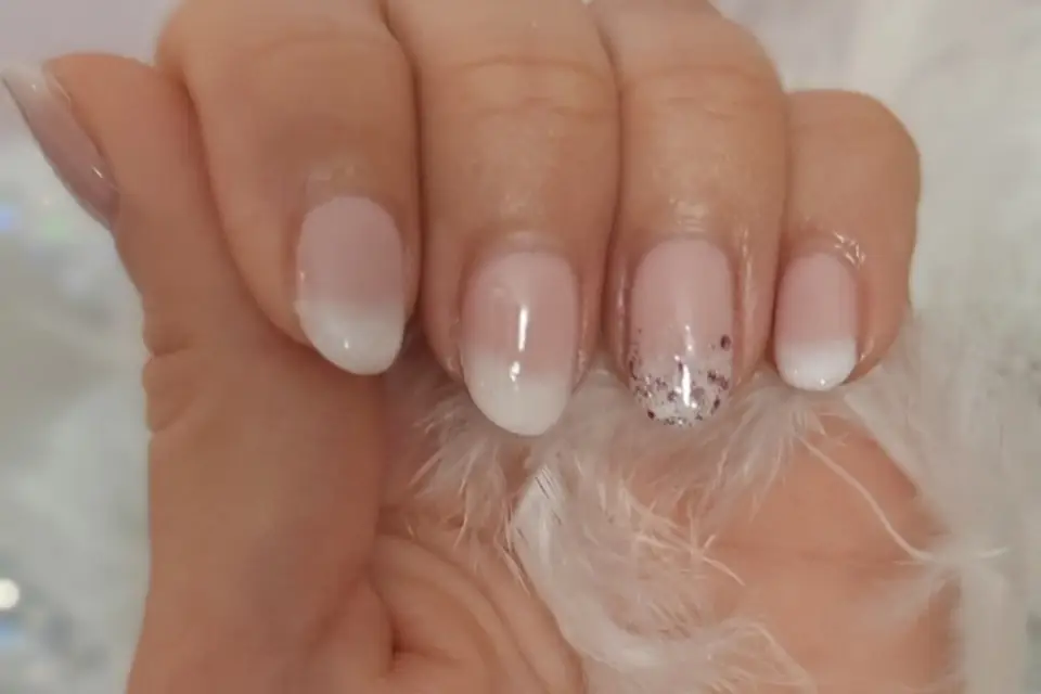 Sandra, beauté esthétique — photo 6