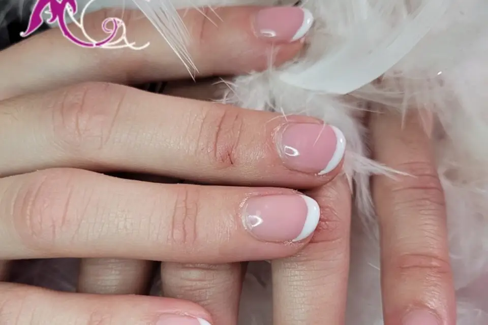 Sandra, beauté esthétique — photo 7