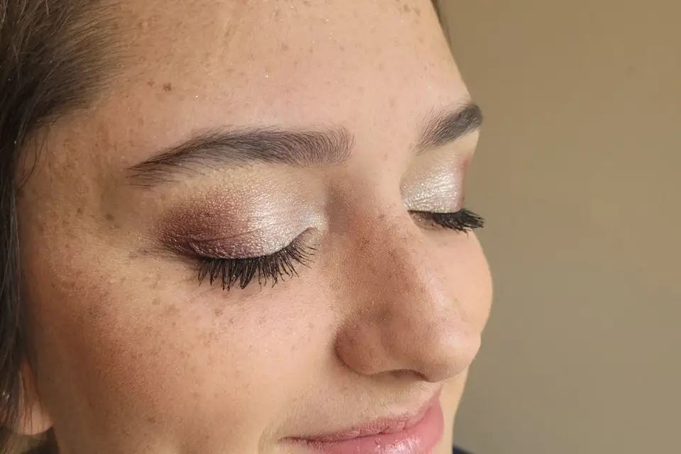 Sandra, beauté esthétique — photo 8