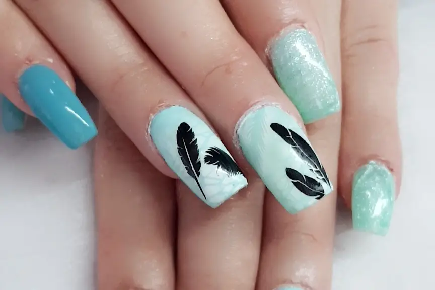 Ma Folie et Moi by Marie — photo 1