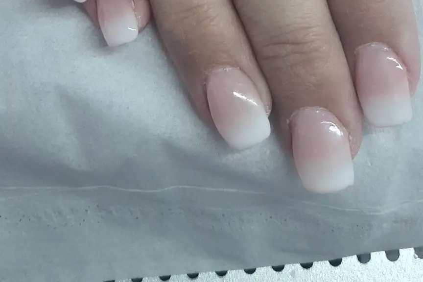 Ma Folie et Moi by Marie — photo 6