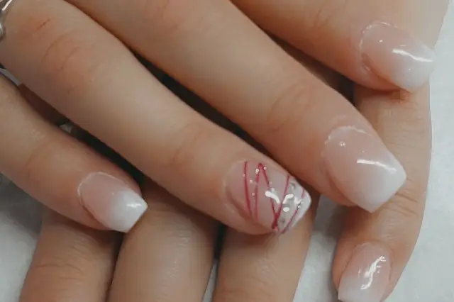 Ma Folie et Moi by Marie — photo 5