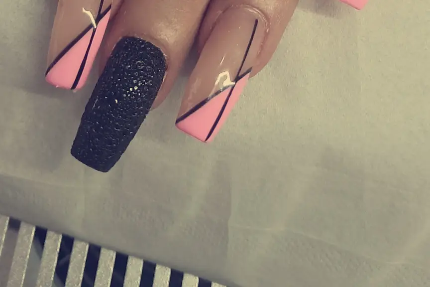 Ma Folie et Moi by Marie — photo 2