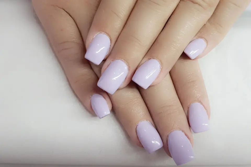 Ma Folie et Moi by Marie — photo 7