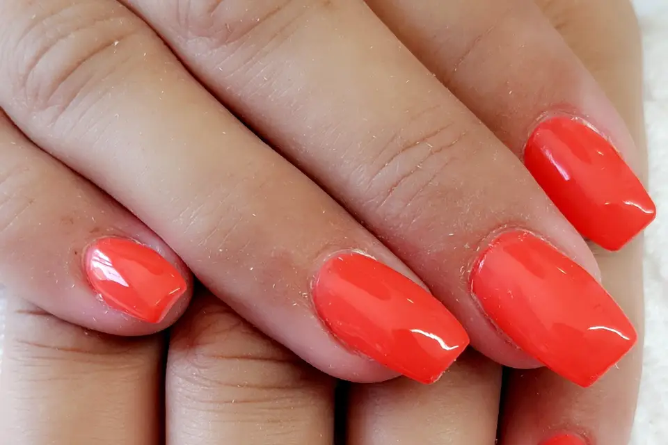 Ma Folie et Moi by Marie — photo 4