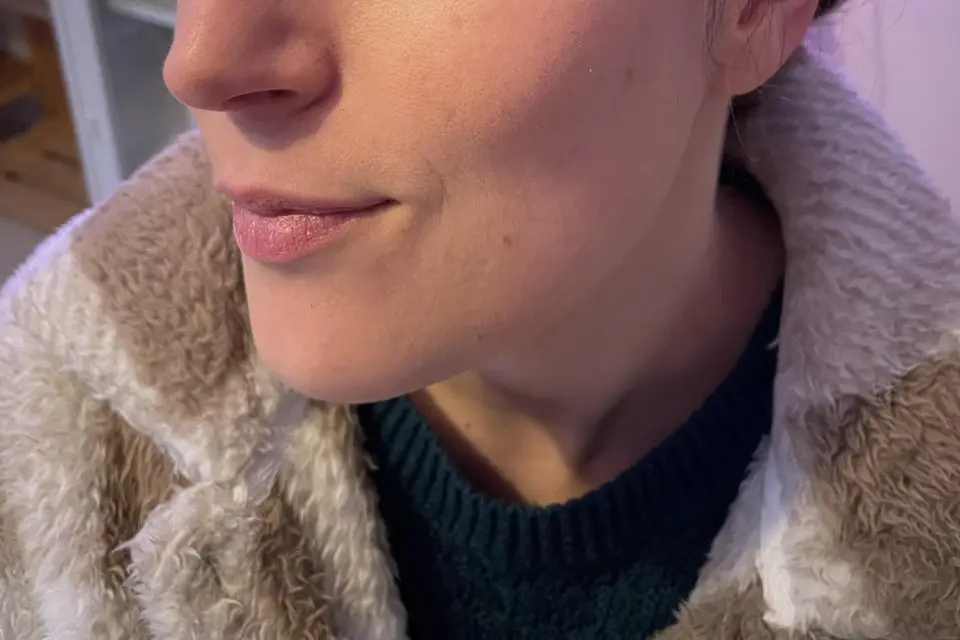 Rachel FX — photo 8