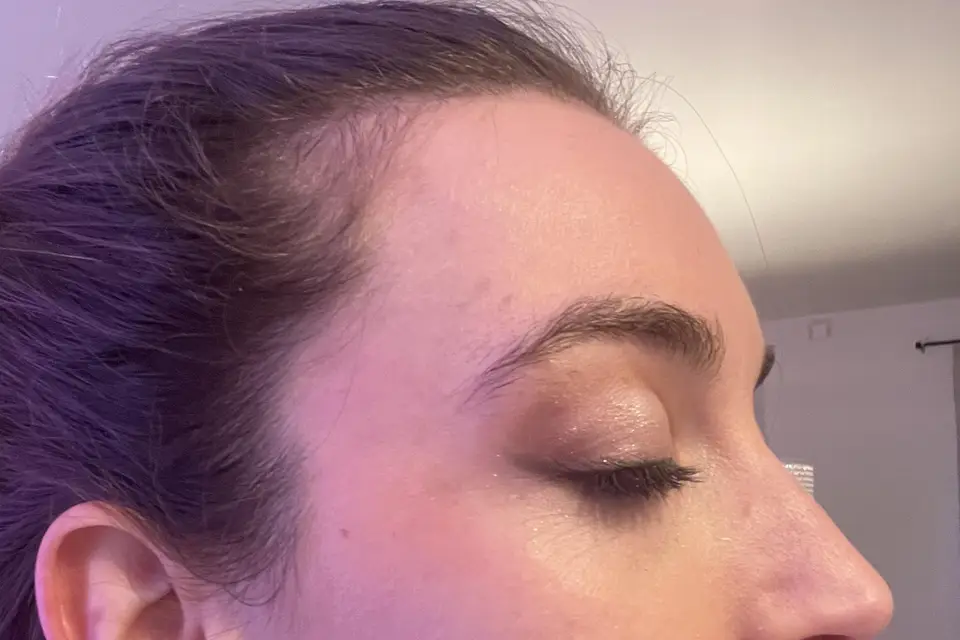 Rachel FX — photo 5