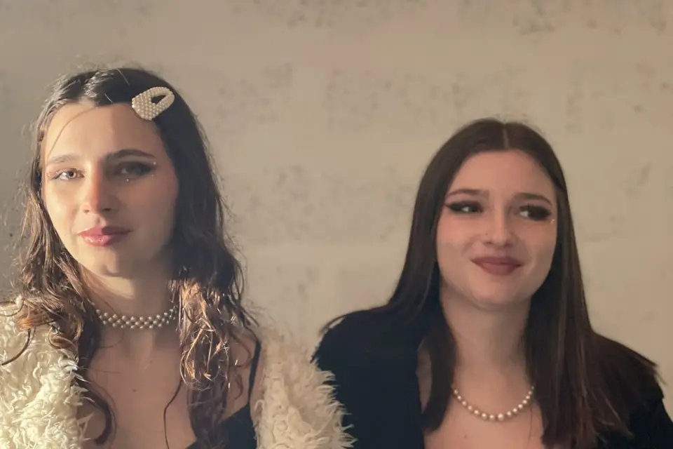 Rachel FX — photo 2