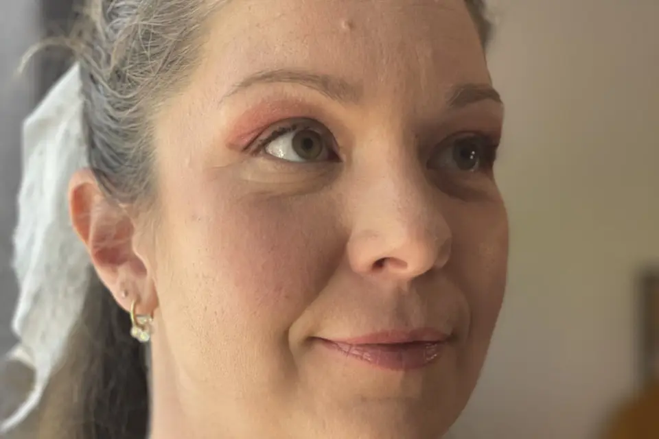 Rachel FX — photo 6