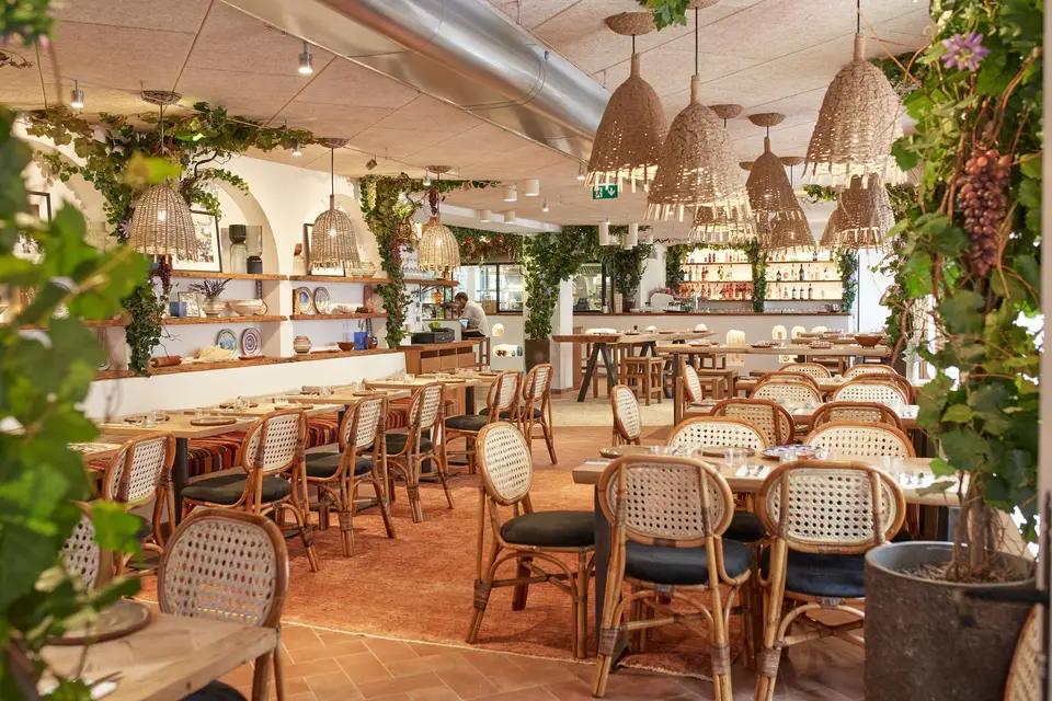 Bocca Nissa — photo 3