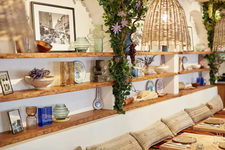 Bocca Nissa — photo 4