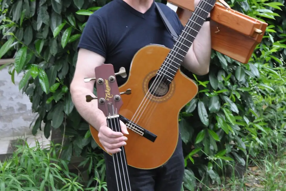 Actu'mus — photo 5