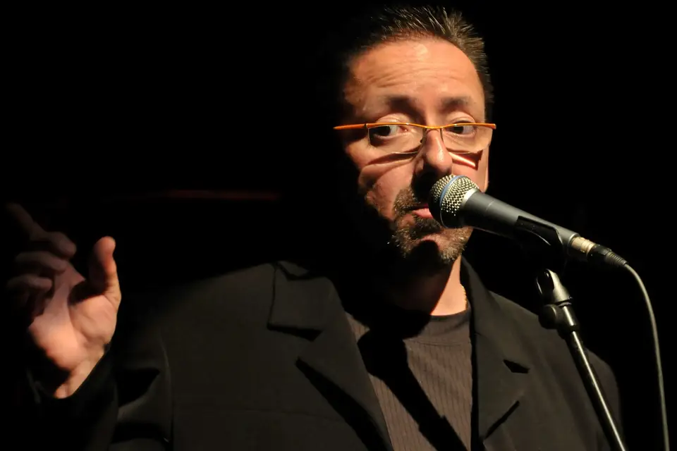 Actu'mus — photo 1