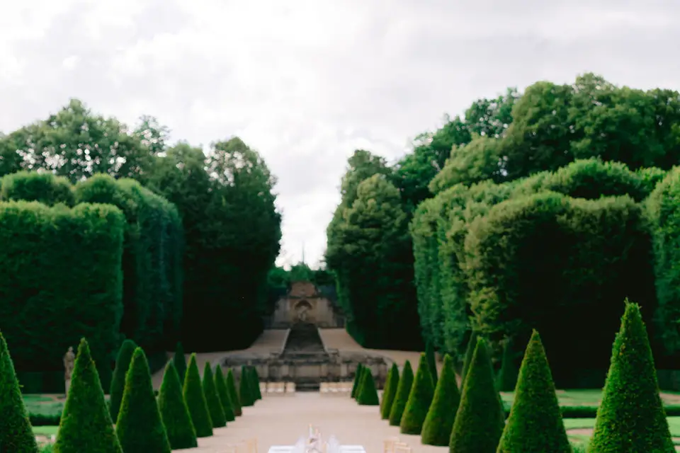 Soirée Locations — photo 2