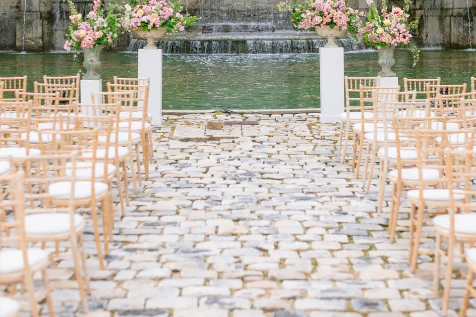 Soirée Locations — photo 3