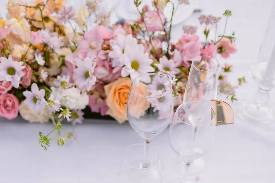 Soirée Locations — photo 7