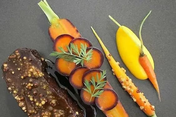 AL Traiteur — photo 2