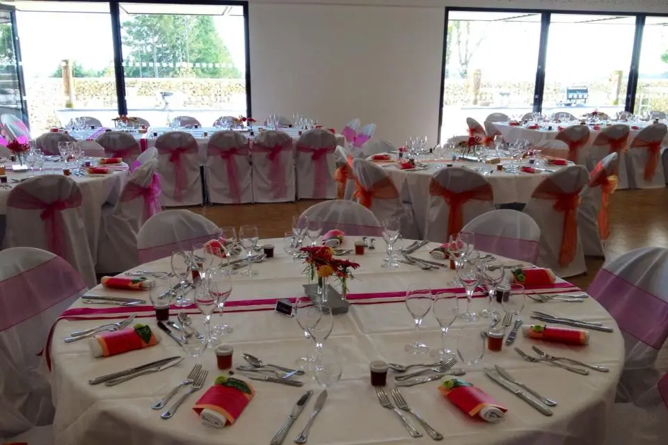 Brigitte HD — photo 4