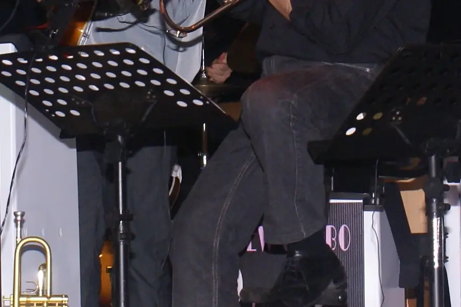 Actu'mus — photo 2