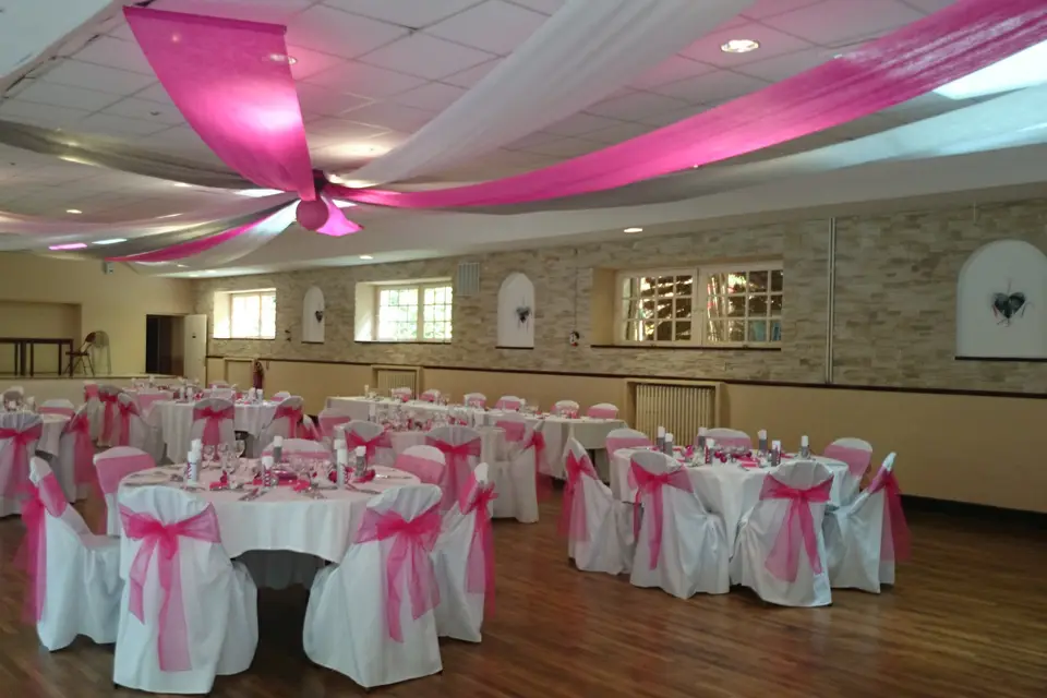 Brigitte HD — photo 5