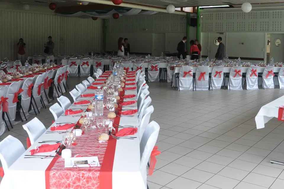 Brigitte HD — photo 3