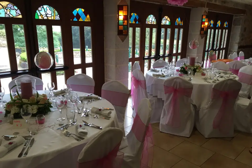 Brigitte HD — photo 1