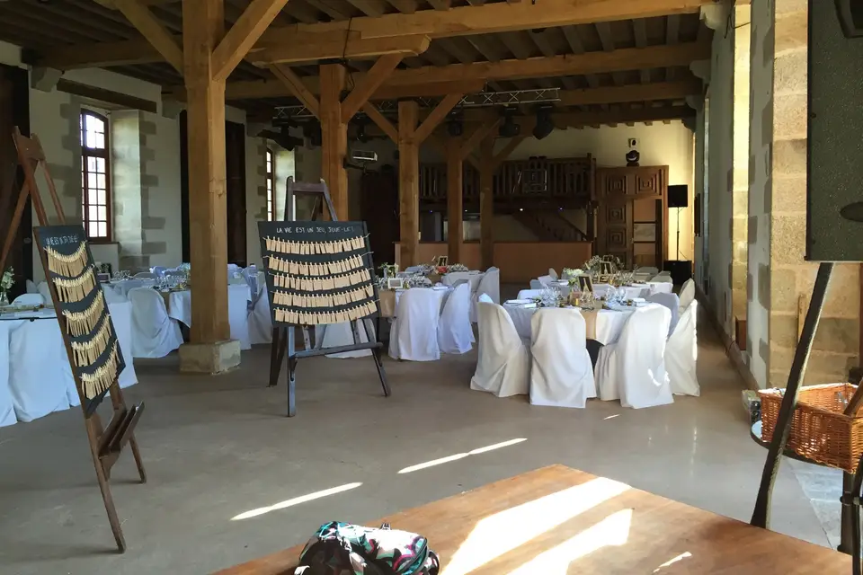 Brigitte HD — photo 8