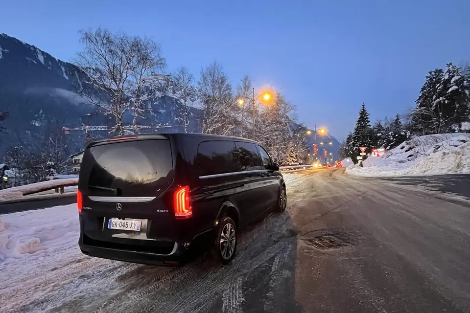 AE Européen — photo 5