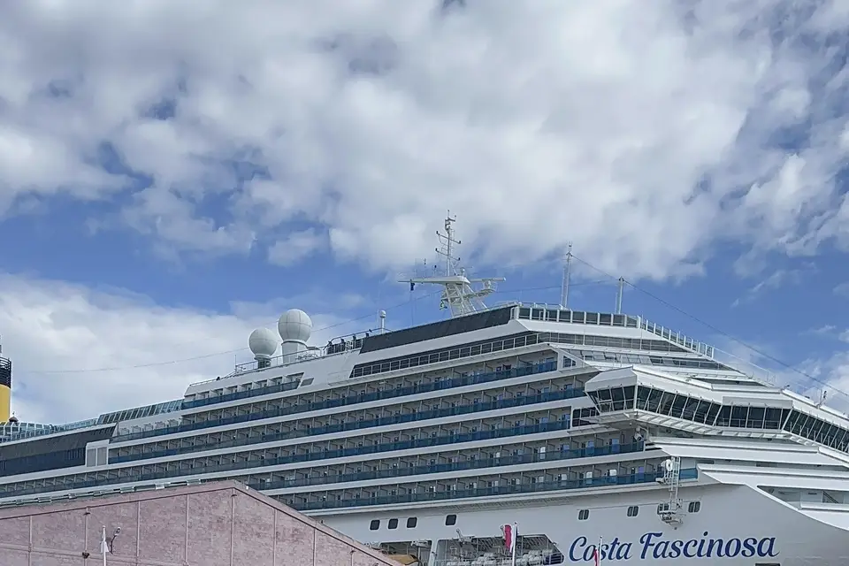 AE Européen — photo 7