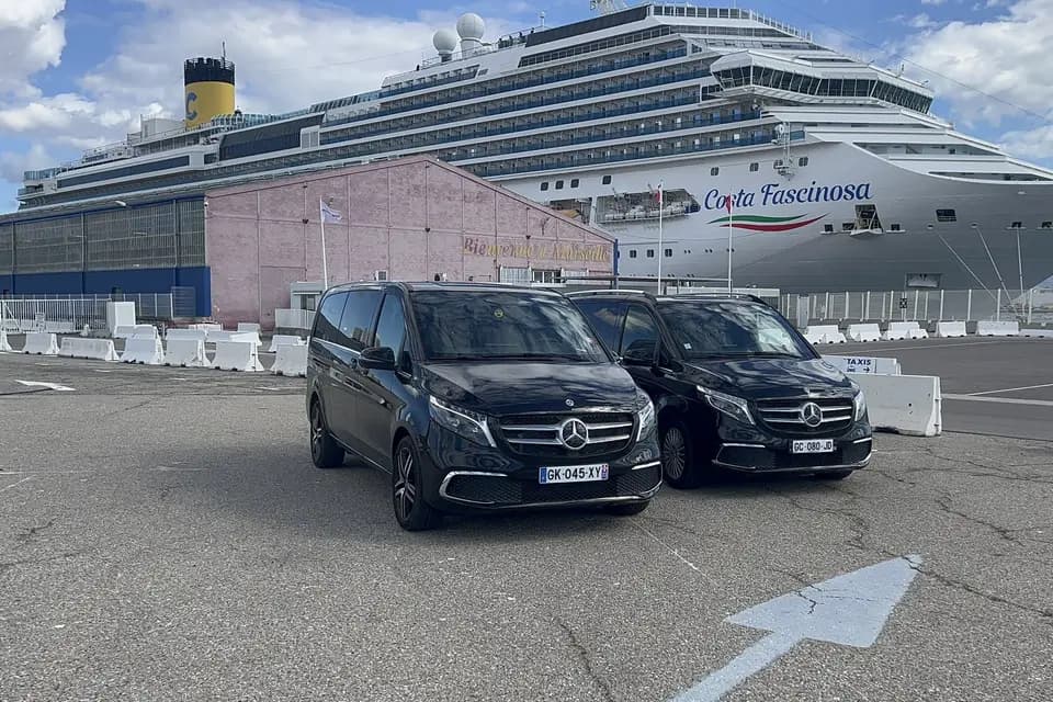 AE Européen — photo 1