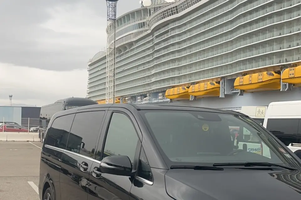 AE Européen — photo 4