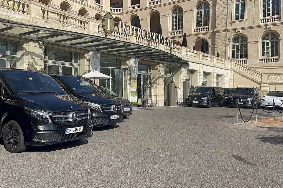 AE Européen — photo 3