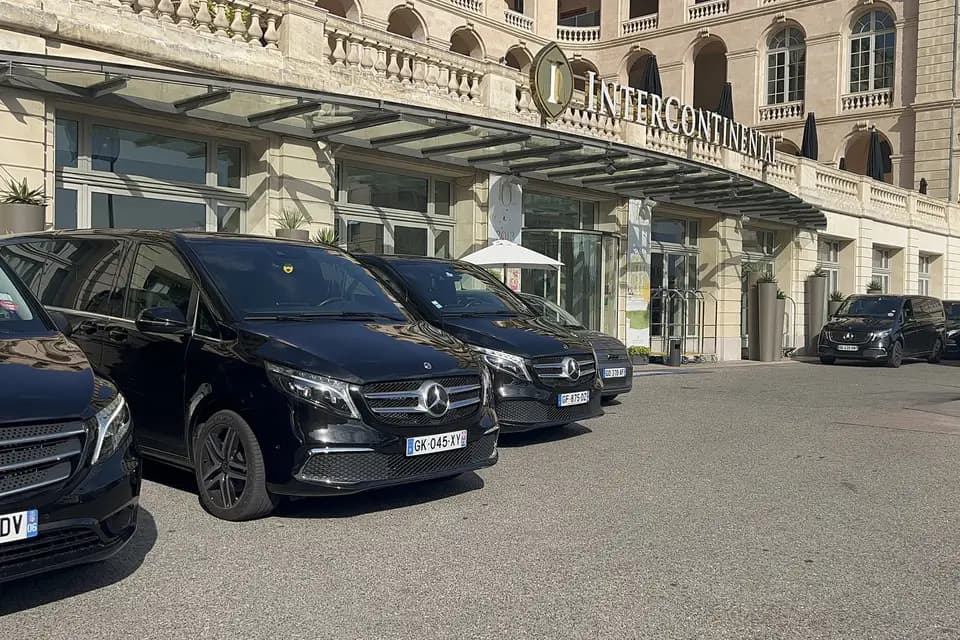 AE Européen — photo 2