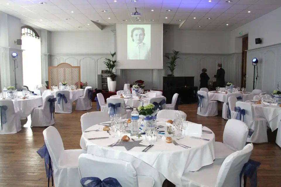 Brigitte HD — photo 2