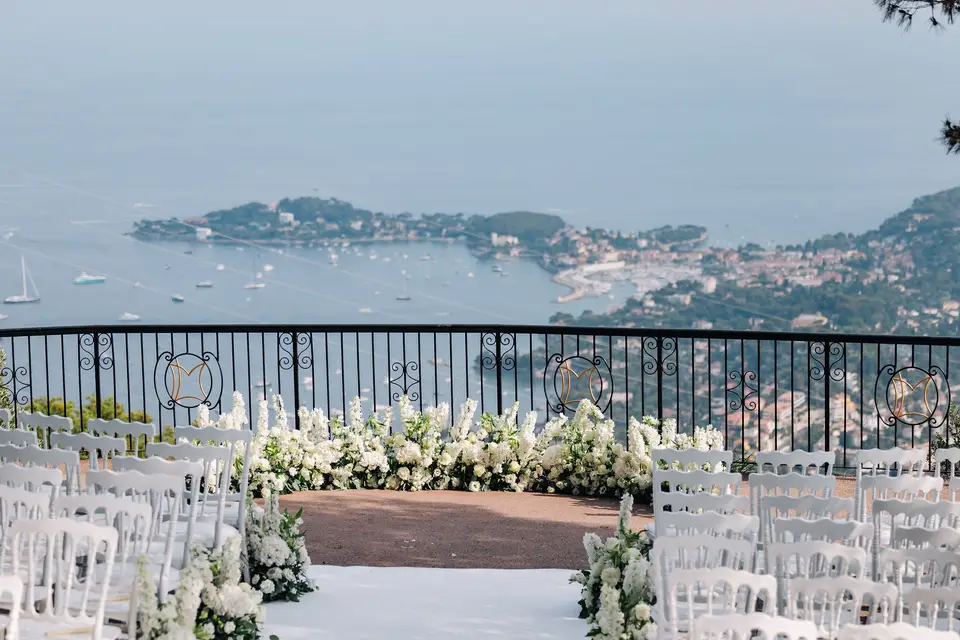 Soirée Locations — photo 4