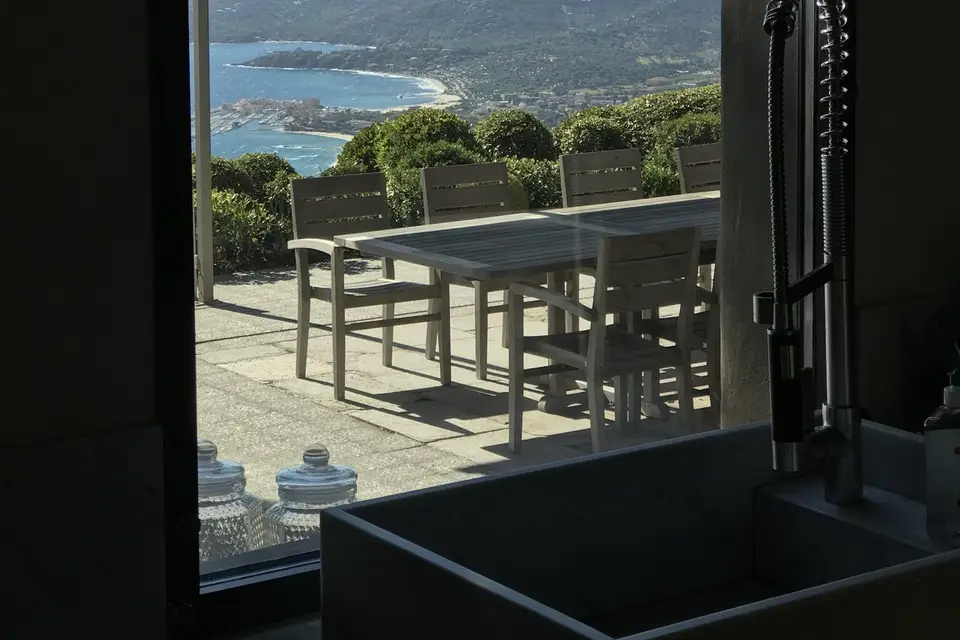 AL Traiteur — photo 5