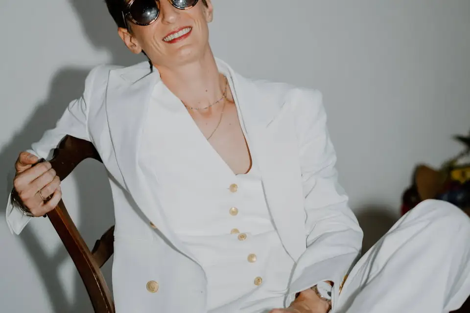 Tailor Trucks — photo 6