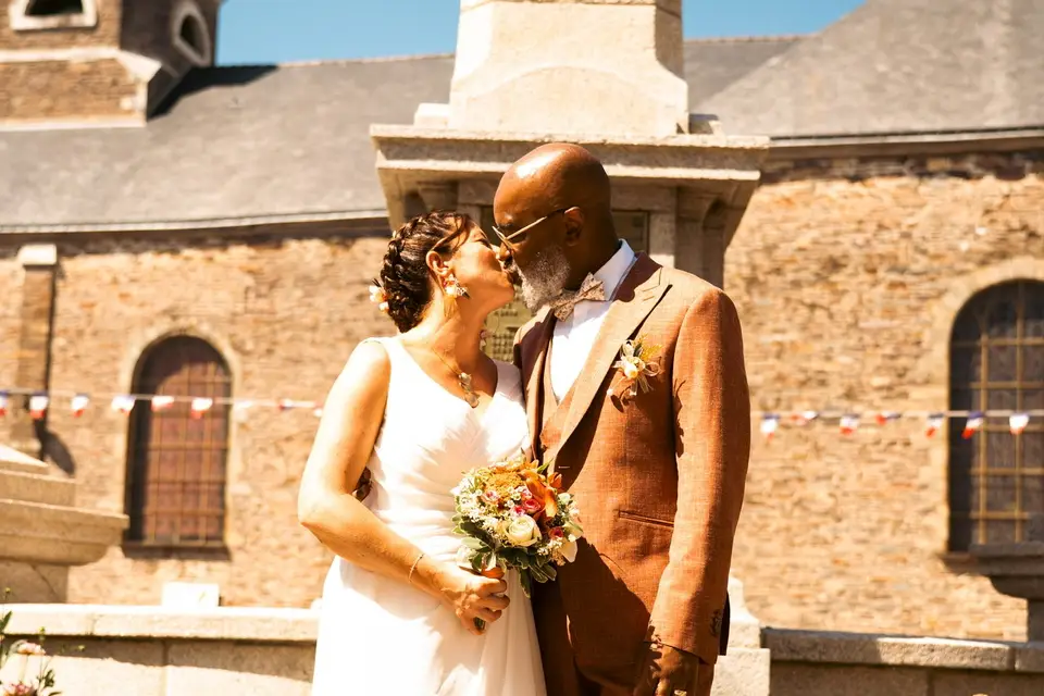 Tailor Trucks — photo 4