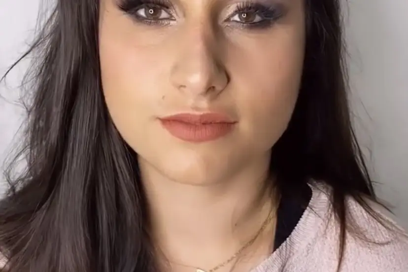 All eyes on you — photo 1